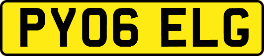 PY06ELG