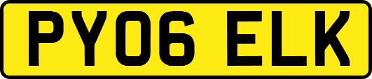 PY06ELK