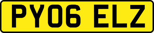 PY06ELZ