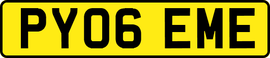 PY06EME