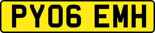PY06EMH