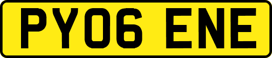 PY06ENE