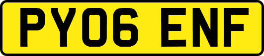 PY06ENF