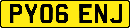 PY06ENJ