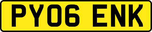 PY06ENK