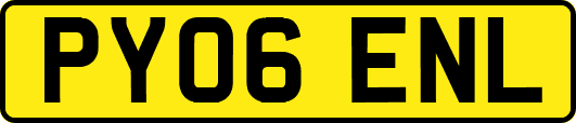 PY06ENL