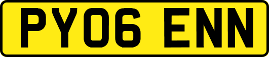 PY06ENN