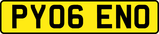 PY06ENO