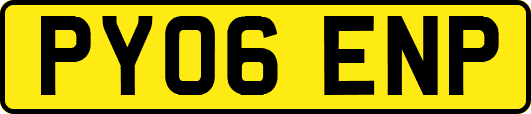PY06ENP