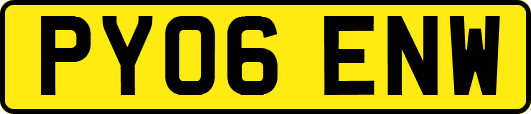 PY06ENW