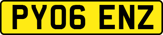 PY06ENZ