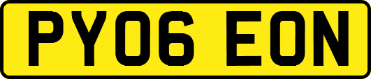 PY06EON