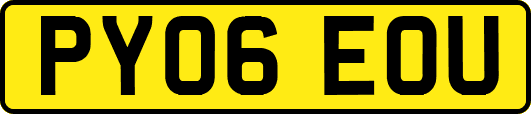 PY06EOU