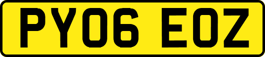 PY06EOZ