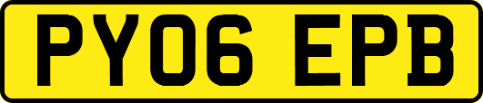 PY06EPB