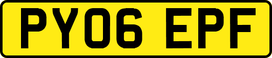 PY06EPF