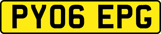 PY06EPG