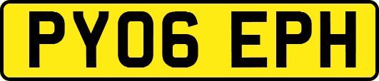 PY06EPH