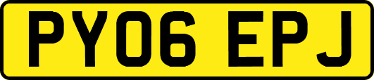 PY06EPJ