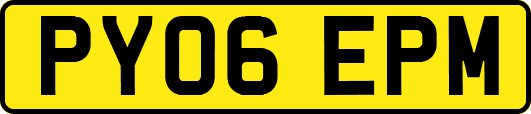 PY06EPM