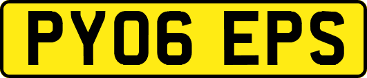 PY06EPS