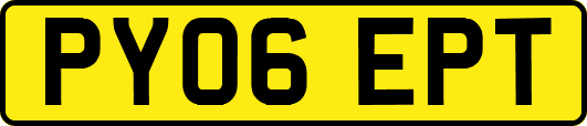 PY06EPT