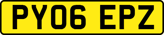 PY06EPZ