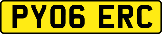 PY06ERC