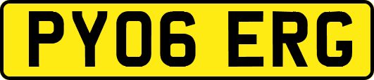 PY06ERG