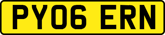 PY06ERN