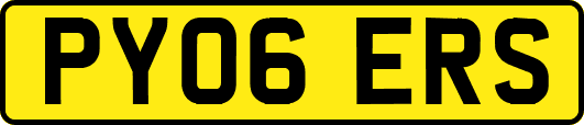 PY06ERS