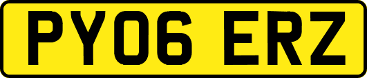 PY06ERZ