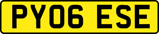 PY06ESE