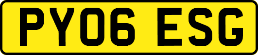 PY06ESG