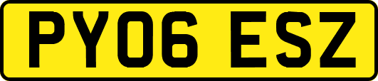 PY06ESZ