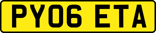 PY06ETA