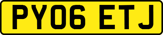 PY06ETJ