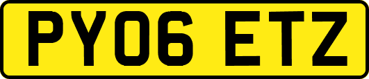 PY06ETZ