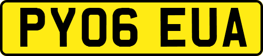 PY06EUA