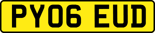 PY06EUD