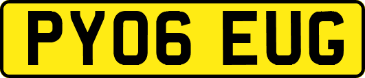 PY06EUG