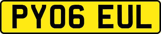 PY06EUL