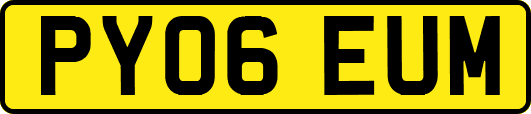 PY06EUM