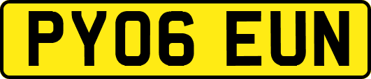 PY06EUN