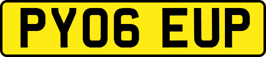 PY06EUP