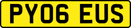 PY06EUS