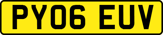PY06EUV