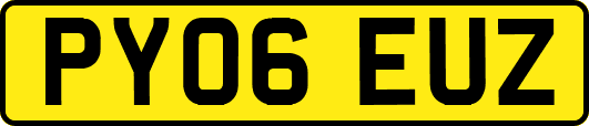 PY06EUZ