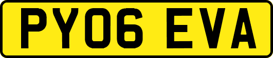 PY06EVA