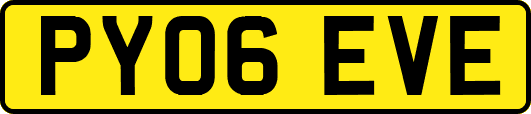 PY06EVE